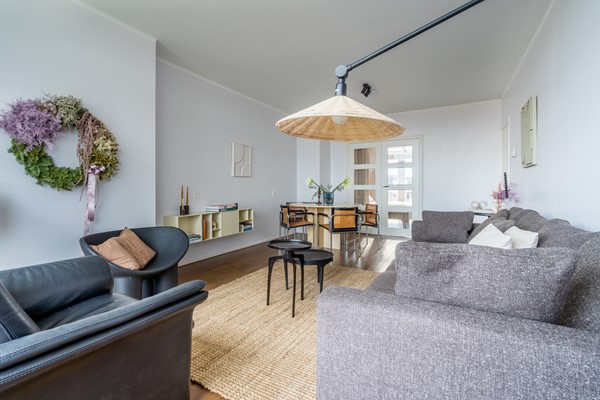 Medium property photo - Brinkendael, 3743 EA Baarn